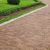 Leeds Paver Cleaning by Diamond Pro Wash